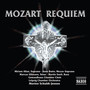 Mozart: Requiem in D Minor