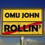 Rollin`