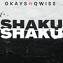 Shaku (feat. Qwiss)