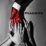 Piacere (Explicit)