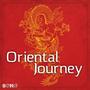 Oriental Journey