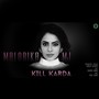 Kill Karda