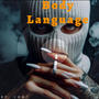 Body Language (Explicit)