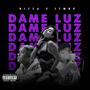 DAME LUZ (feat. LEMUS) [Explicit]