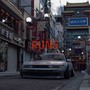 Runs (Explicit)