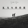 Kasoor