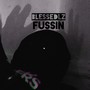 FUSSIN (Explicit)