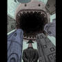 Showtime (Explicit)