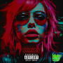 Poison (Explicit)