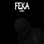 Feka (Explicit)