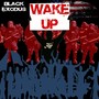 Wake Up (Explicit)