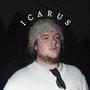 ICARUS (Explicit)