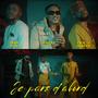 Je pars d'abord (feat. Baba Tchede & Fadil le sorcier)