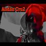 Andan Cru2