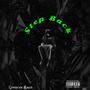 Step Back (Explicit)