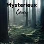 Mysterieux