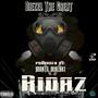 Ridaz (Explicit)