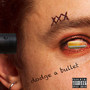 Dodge a Bullet (Explicit)