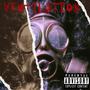 Ventilation (feat. Jxsin Blkhrt) [Explicit]