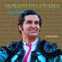 Morante de la Puebla