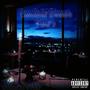 Candlelit Dinner 2 (Explicit)