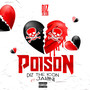 Poison (Explicit)