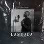 LAMBADA_ACOUSTIC