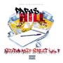 PARIS HILL (feat. Ateitimi, Lil F, Anto Street & Prod:Lil Young Sxvxge) [Explicit]