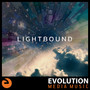 Lightbound