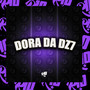 Dora da Dz7