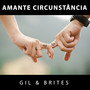 Amante Circunstância