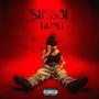 SUSSOL TAPE, Volume 1 (Explicit)