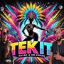 Tek It (feat. Nayee)