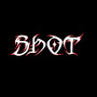 Shot