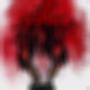 **** PAIN BLAME HERR (Explicit)
