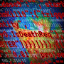 IsDeathReq (Explicit)