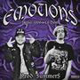 Emotions (feat. Lil Doni) [Explicit]