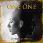 One One (feat. Rinus & Bobby Singh)
