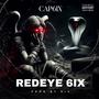 REDEYE 6IX (Explicit)