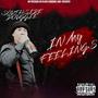 In My Feelings (Radio Edit)