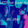 Mil Grau (Explicit)