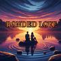 Bonded Love (feat. Dawes, Delil & Ashafar)