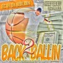 Back 2 Ballin'