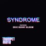 Syndrome