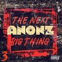 The Next Big Thing (Explicit)