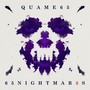 65 Nightmares 3 (Explicit)