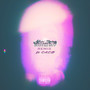 BETTER OFF (Remix) [Explicit]