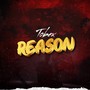 Reason