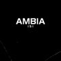 Ambia 151