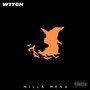 Witch (Explicit)